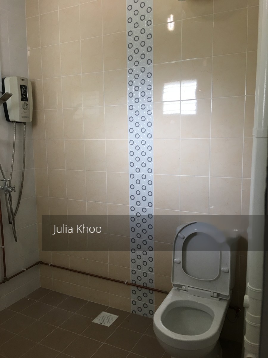 Blk 716 Bedok Reservoir Road (Bedok), HDB Executive #152934392